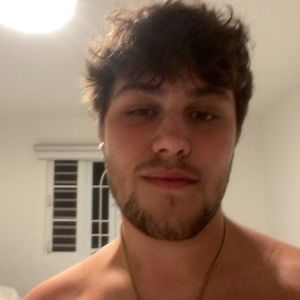 Meet your Posher, Joel